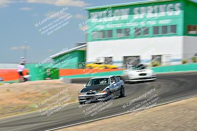 media/Jun-07-2025-Speed Ventures (Sat) [[b125dfaa5b]]/Green group/Session 3 (Turn 4)/